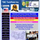 tmctechpoint.com