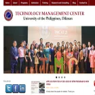 tmc.upd.edu.ph