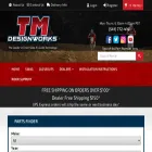 tmdesignworks.com