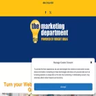 tmdmalvern.com