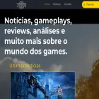 tmegames.com tmegames.com