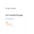 t-me.translate.goog