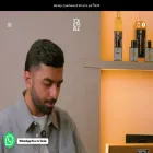tmfragrance.com tmfragrance.com