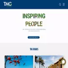 tmgroup.vn tmgroup.vn