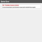 tmgwebstores.com