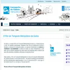 tmg.xunta.gal tmg.xunta.gal
