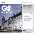 tm.hilton.com