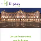 tmic-ellipses.com tmic-ellipses.com