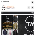 t-military.ru