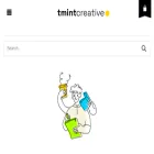 tmint.co
