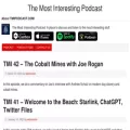 tmipodcast.com