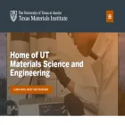tmi.utexas.edu tmi.utexas.edu