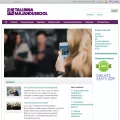 tmk.edu.ee