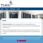 tmkis.com