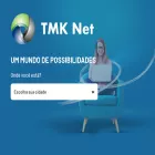 tmknet.com.br tmknet.com.br