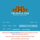 tmldeals.com tmldeals.com