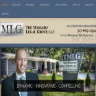 tmlglaw.com tmlglaw.com