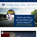 tmlirp.org tmlirp.org