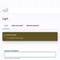 tmlpnorthamerica.com