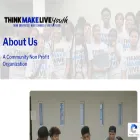 tmlyouth.org tmlyouth.org