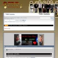 tmmsociety.net tmmsociety.net