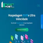 tmnetinfo.com