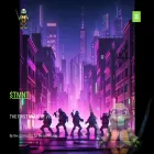 tmntoneth.net tmntoneth.net
