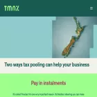 tmnz.co.nz tmnz.co.nz