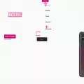 t-mobile.nl