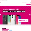 t-mobile.pl t-mobile.pl