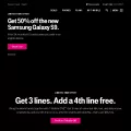 t-mobilemoneyservices.com