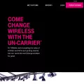 tmobile.jobs tmobile.jobs