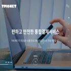 t-monet.com