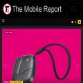 tmo.report tmo.report