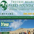 tmparksfoundation.org tmparksfoundation.org