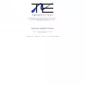 tmpgenc.net