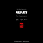 tmpgenc.pegasys-inc.com tmpgenc.pegasys-inc.com