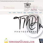 tmpimagess.com