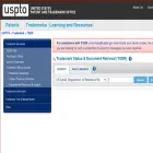 tmportal.uspto.gov tmportal.uspto.gov