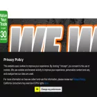 tmpsouth.com tmpsouth.com