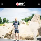 tmrc.tokyo tmrc.tokyo