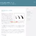 tmresimler.com tmresimler.com