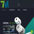 tm-robot.com.cn