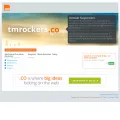 tmrockers.co