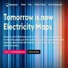 tmrow.com tmrow.com