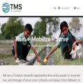 tms-global.org