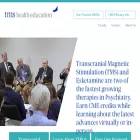 tmshealtheducation.com tmshealtheducation.com