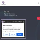 tmshubb.com.au