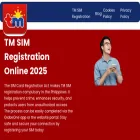 tmsimregister.ph