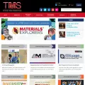 tms.org